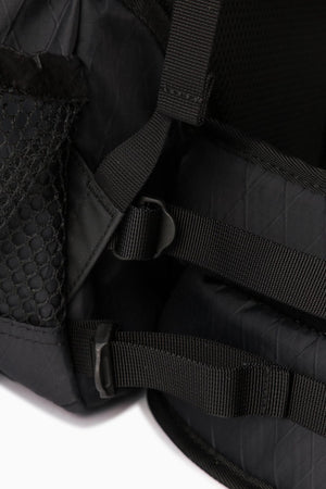 13dd4191-f907-5382-b53b-03e4c55b186c_Image