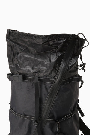 24d2a699-bc53-5ee3-a4cb-003e6e931878_Image