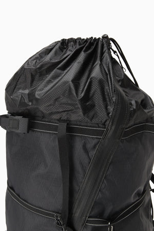 b927a3e7-3696-5d6b-8d22-45f3d61992ee_Image