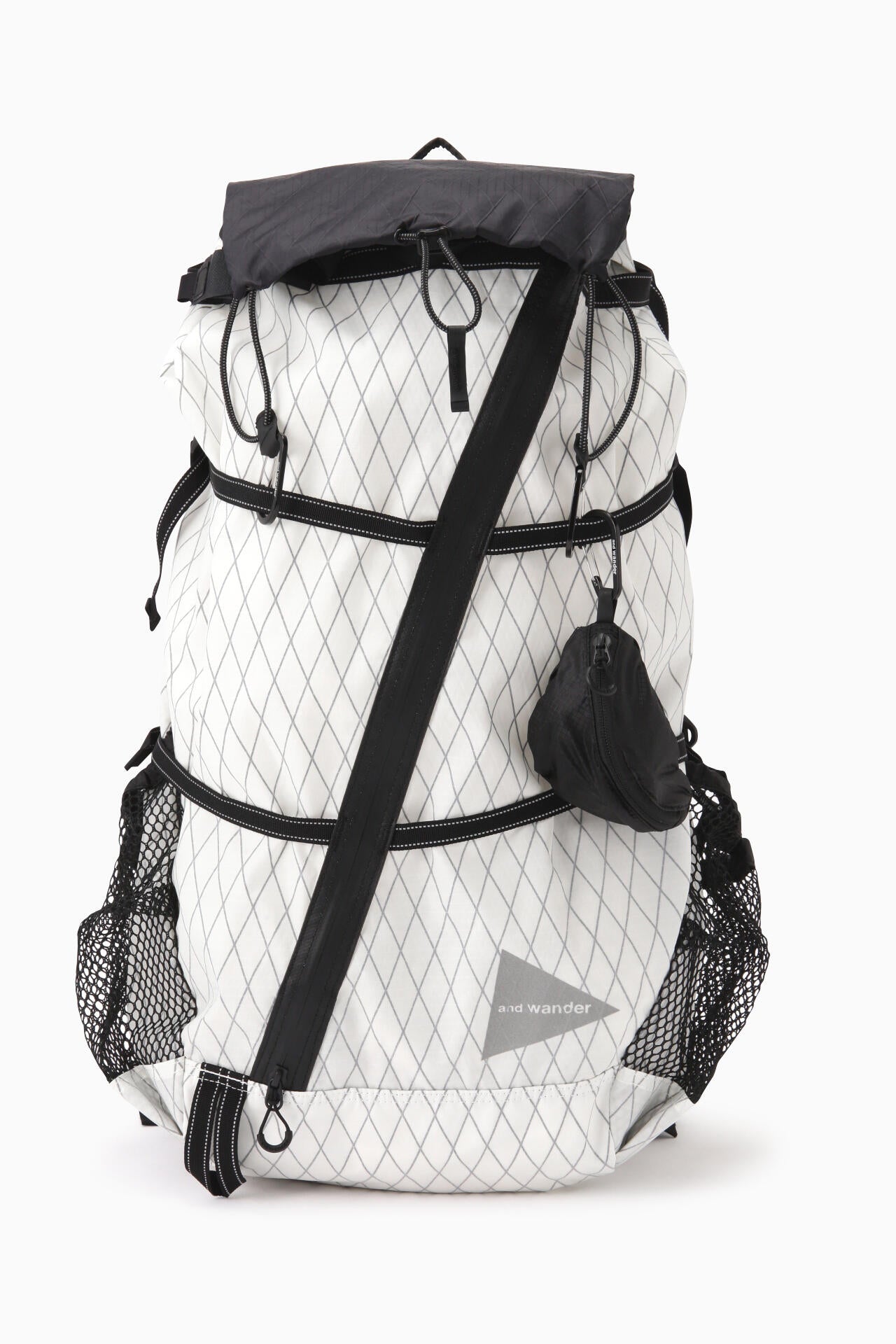 f84ad988-d3bc-5db1-b39f-f96e7804fe2c_Image