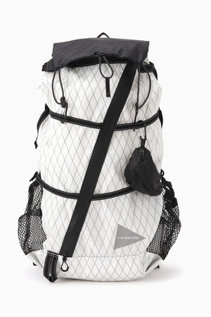 f84ad988-d3bc-5db1-b39f-f96e7804fe2c_Image