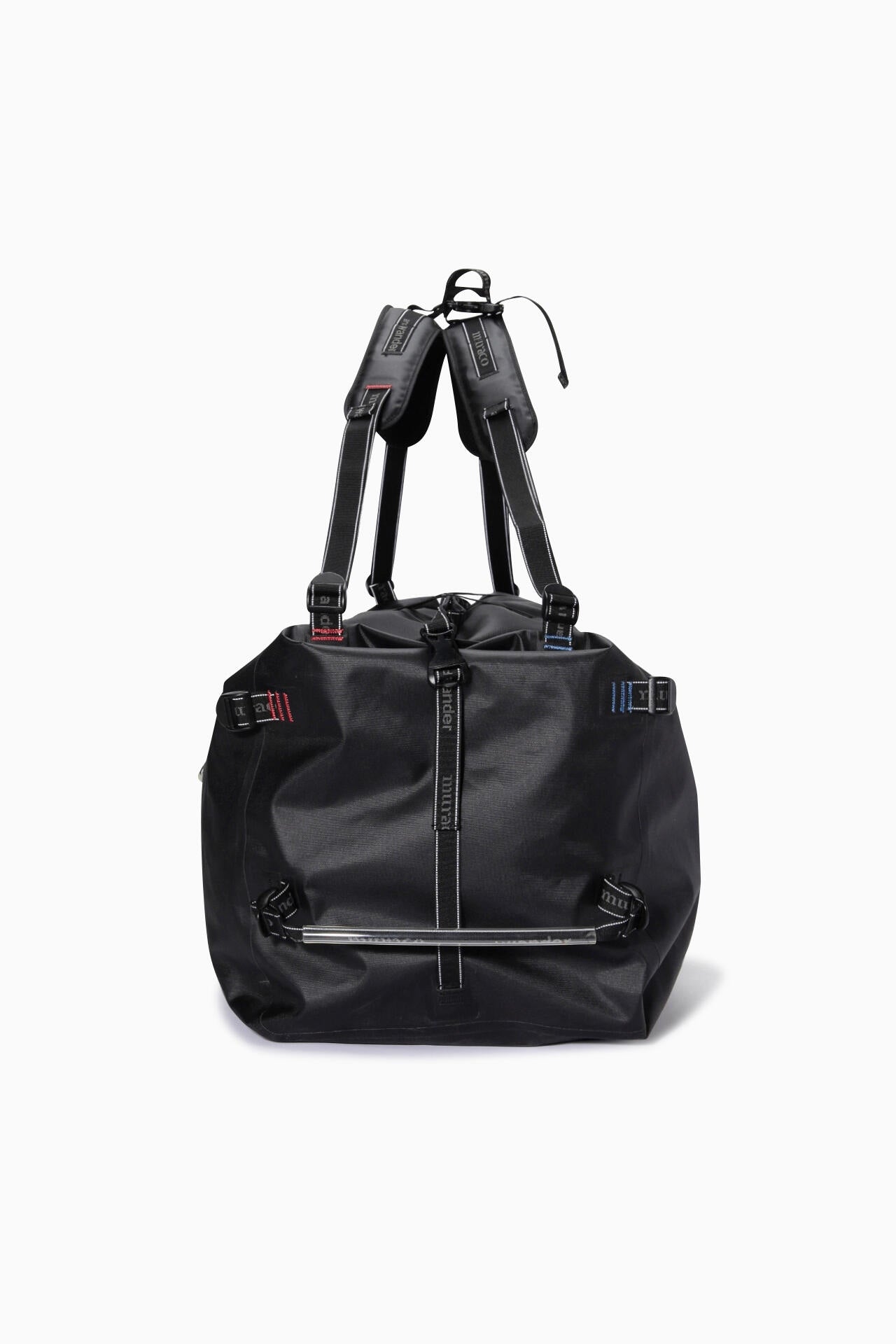 4997b110-af2f-55e2-b925-17863619ca52_Image