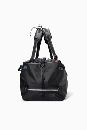 085ae556-f5e4-59a7-a47c-37dc44cfe3f0_Image