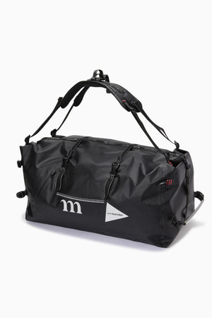 5c059c35-95a9-5a96-9cfe-a97cfe6a5f7c_Image