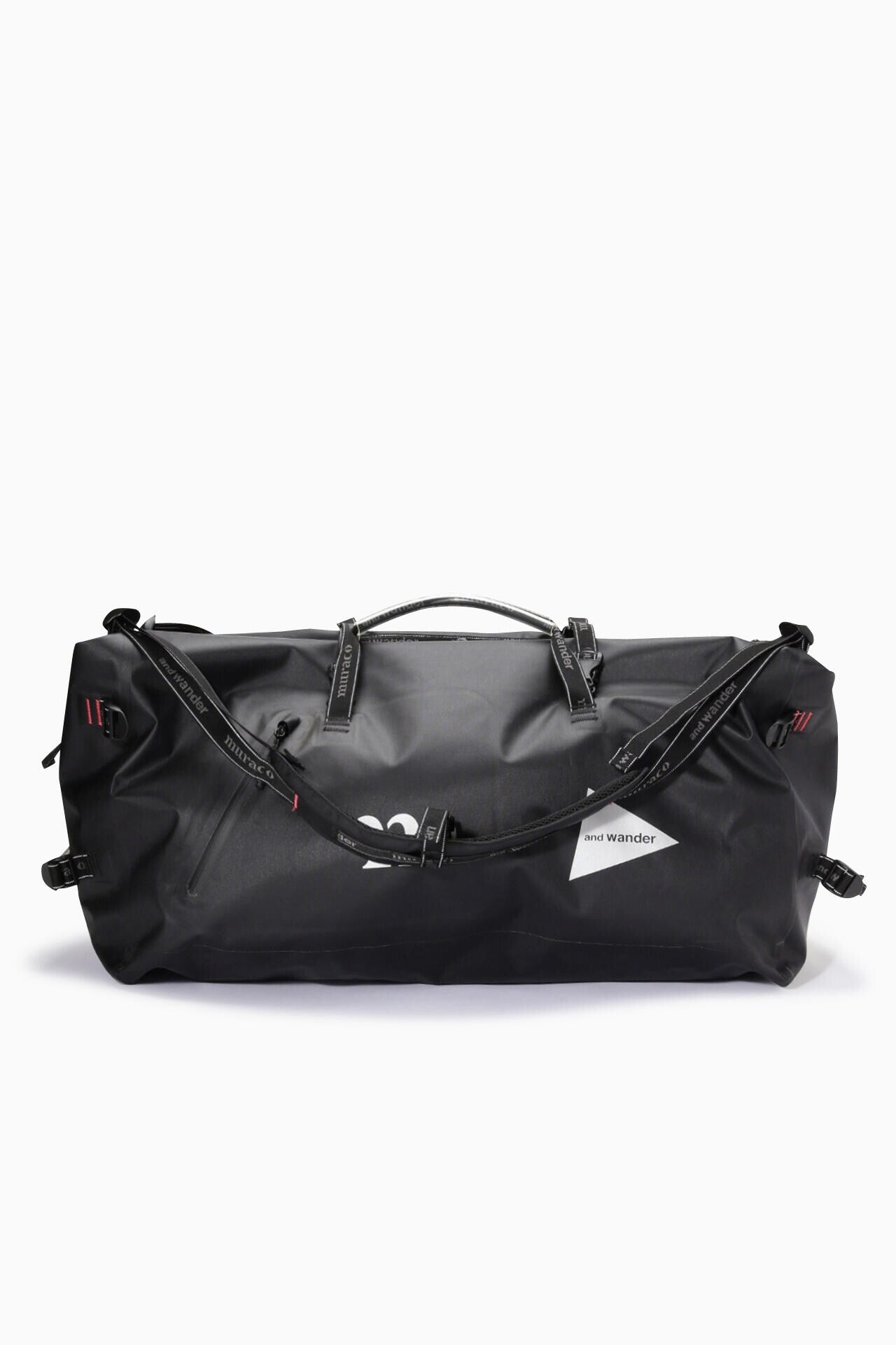 2f7ba56e-282a-53e3-bacc-1a1f60af6dac_Image