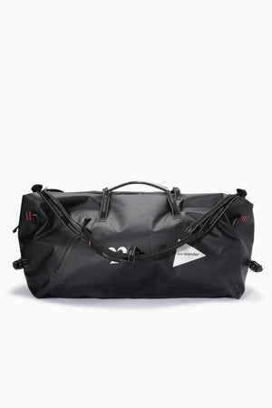 2f7ba56e-282a-53e3-bacc-1a1f60af6dac_Image