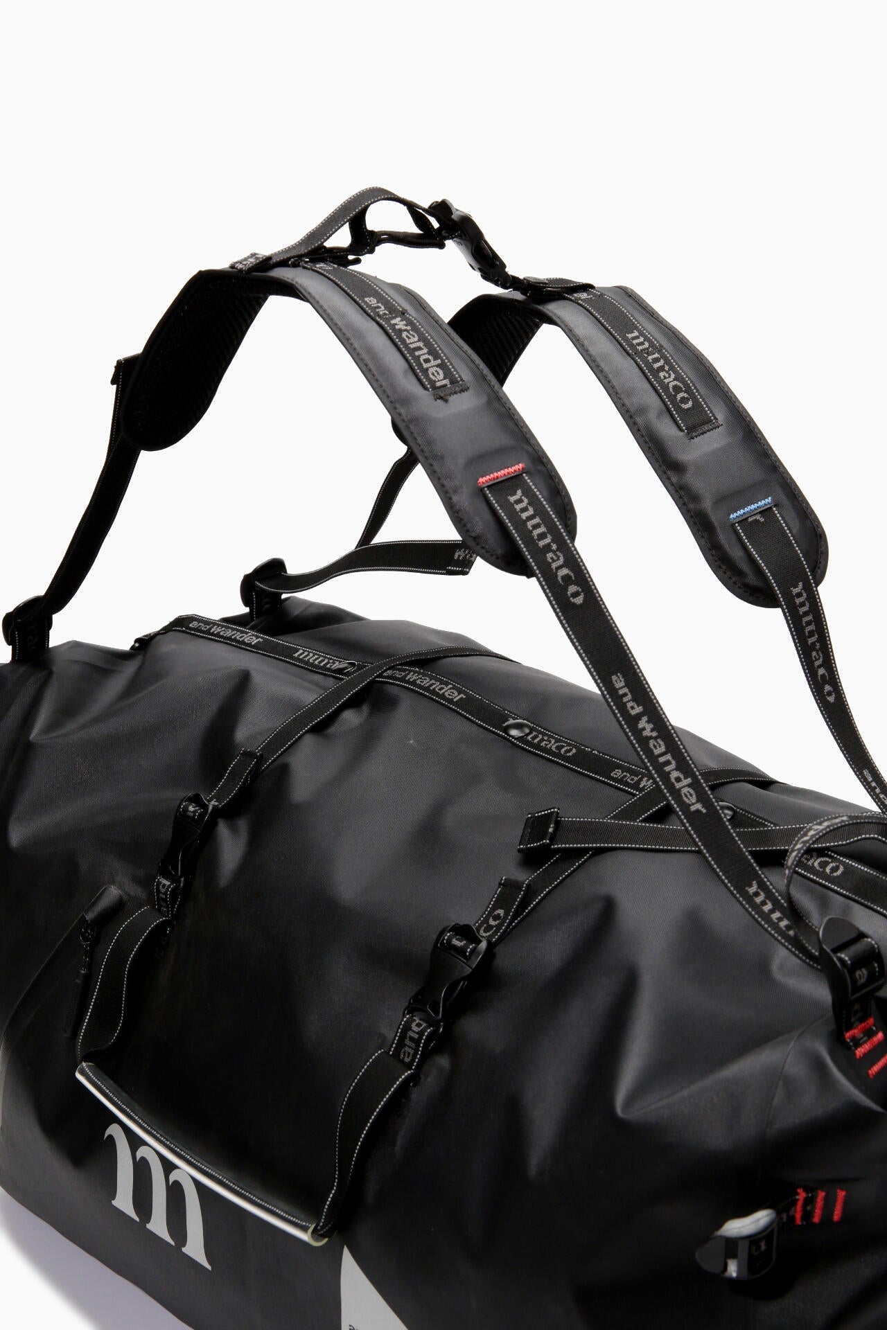 08b0c71f-6327-5e67-9266-a97b448de355_Image