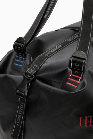 f6d2faac-a5c0-5f1f-b8a4-809137b1b2a3_Image