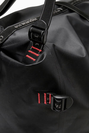 b144aaf8-c415-5536-8a98-38807304e360_Image