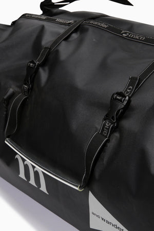 5d8b1bec-1d0d-53fc-b9e9-4208391f843a_Image