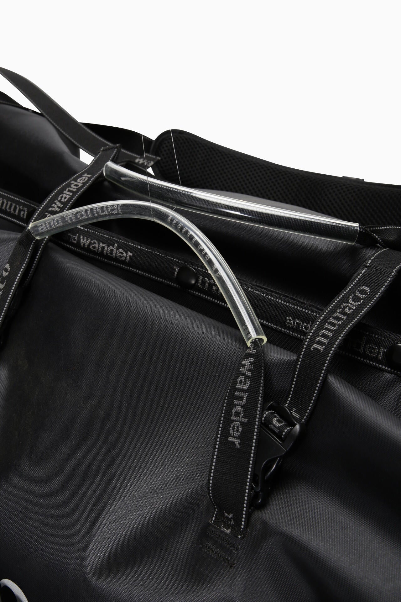 5ec7bf30-c320-54c9-b82e-1619ecc63f56_Image