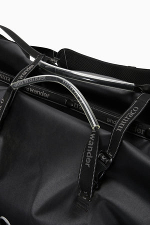 5ec7bf30-c320-54c9-b82e-1619ecc63f56_Image