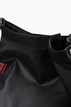 bd1503ac-264f-5abc-9eb6-2a649380426a_Image