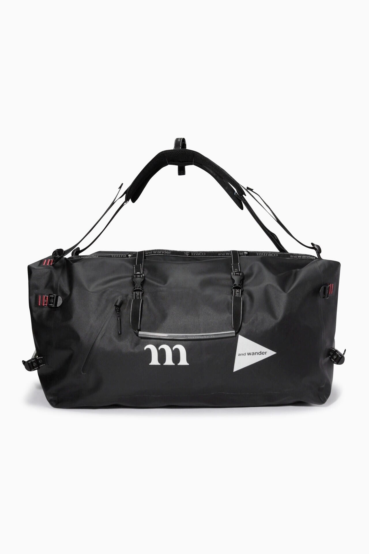 746a4b33-214e-5484-8a1e-1e369b17c96e_Image