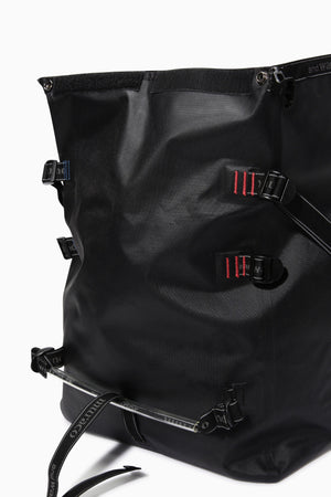 85cc2dad-e1f5-582d-89cd-8807022fe2b8_Image