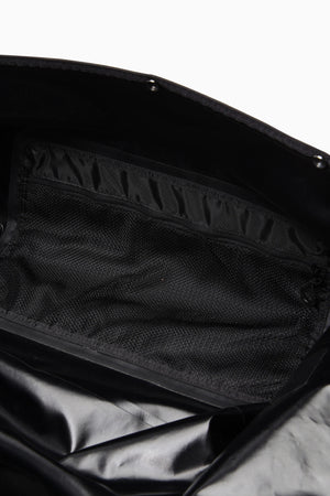 62745ba6-72f6-5263-9117-5739e926b9c2_Image