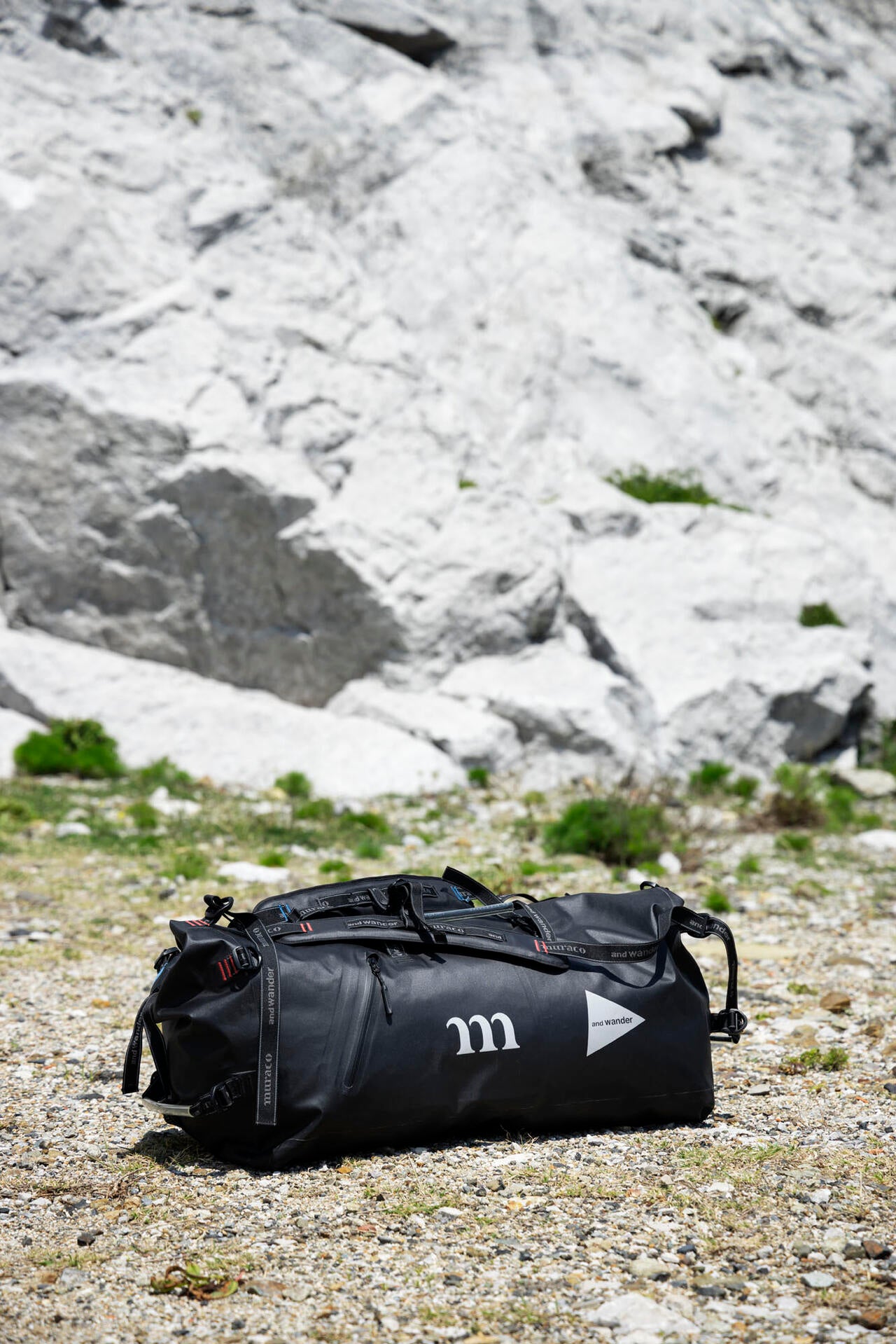 fba0c18b-501a-5ac0-a8ae-bcf83226c6ef_Image