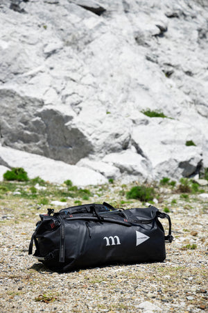 fba0c18b-501a-5ac0-a8ae-bcf83226c6ef_Image