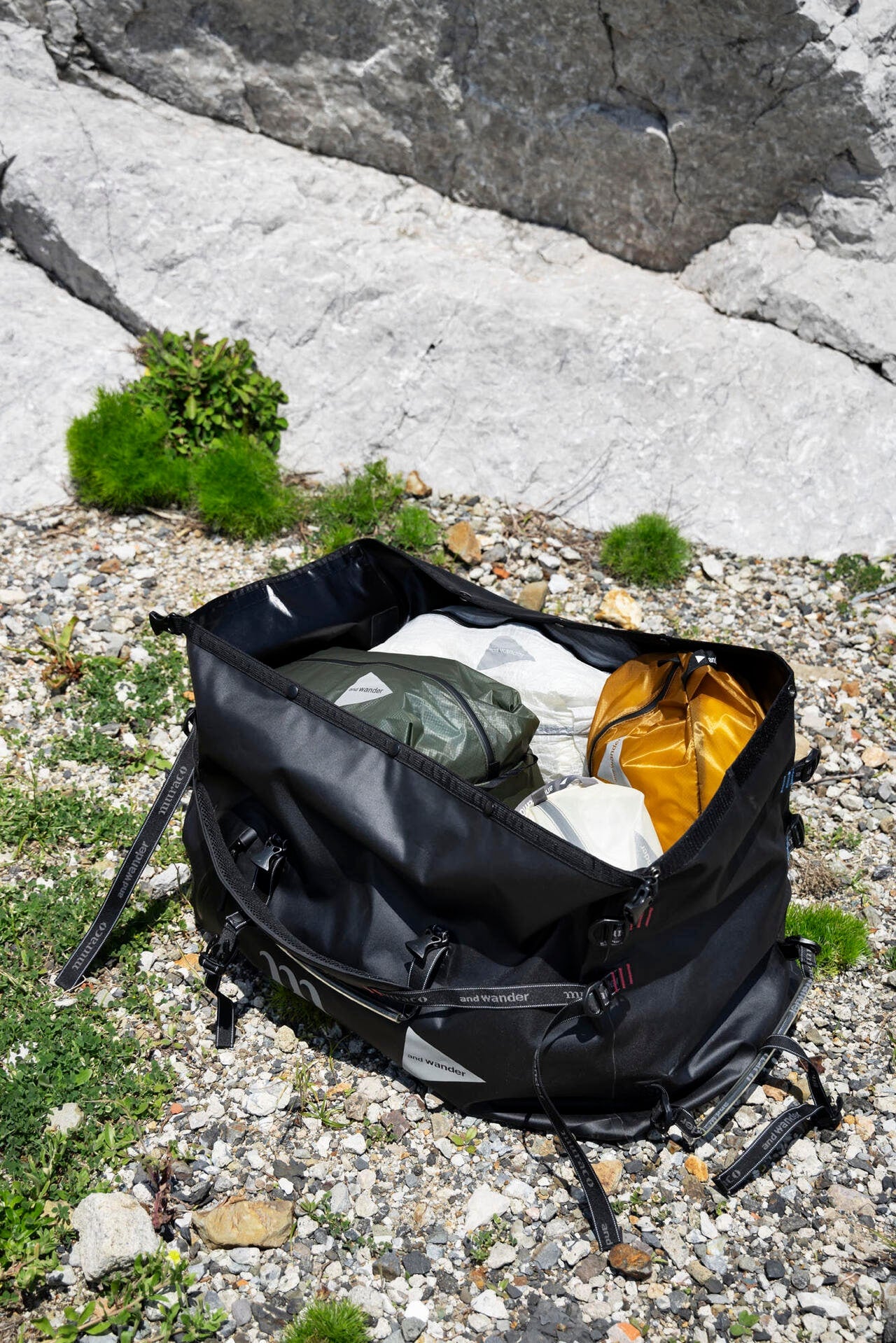 5d983db7-a87a-5ba8-bd0e-0152622fc9f9_Image