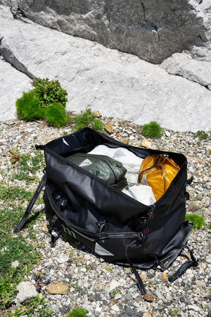 5d983db7-a87a-5ba8-bd0e-0152622fc9f9_Image