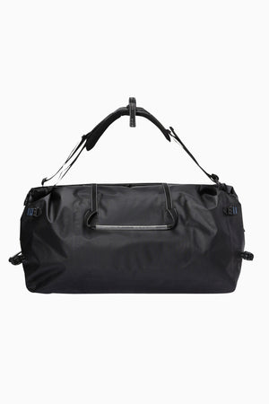 bc775aa5-7ce8-58e1-b1af-42de78bf0642_Image