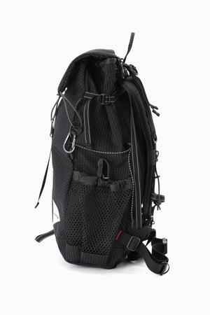 da3cb94d-4896-5ca5-9a19-b6c188a6643b_Image