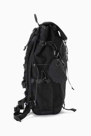 f760c456-b699-53ed-8f3f-59c07024a2d6_Image