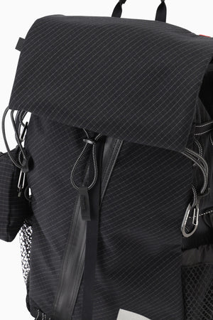 c2e538c7-cdca-51ec-95a9-45a2e4f12cf4_Image