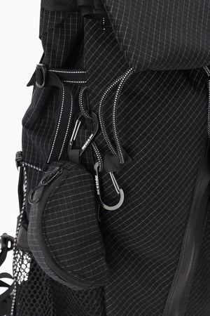 e97a02ef-b7bc-54ad-8ed2-8f5f191f22fc_Image