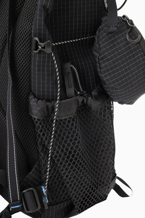 88352b7b-ca3c-58bd-9e5b-2cf90ebf1d19_Image