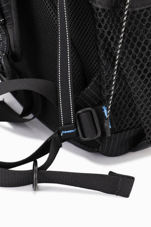 fddad3e3-ee9e-5a4e-bca9-4d367aa2775e_Image