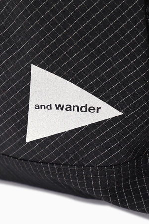 8a161977-3d4d-59d5-b712-4f8e78e3f74c_Image