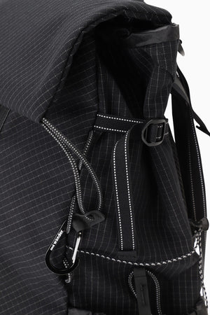 86dab69c-0058-5a0b-a74f-1fdda7ec185b_Image