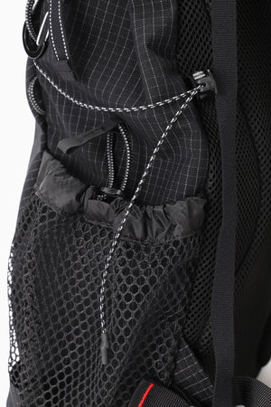 f4fa9554-54e2-57e7-a4d4-606b272c5e63_Image