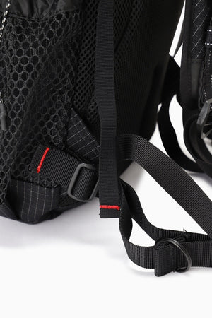 c39bab9c-f1bc-5af7-b507-56f931287d44_Image