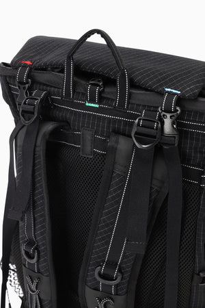 5159d3b9-9115-5cc9-8bc4-bdd9335b3340_Image