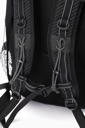 808c4674-2081-5017-abcd-cd240bd72b50_Image