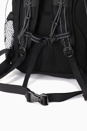 cf462ca5-b939-5b43-ad38-e996d62ab7e5_Image