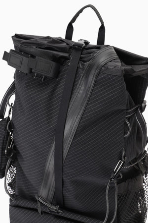 ae02f86f-e4e4-5744-92db-671029bbac4f_Image