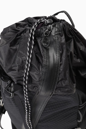 0e491416-d37d-5866-8503-9fe54ec1b974_Image