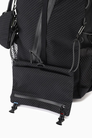 30fb8cc7-bf3c-5662-8c33-2209ef468772_Image