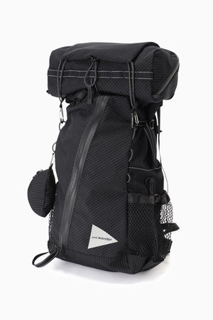 251c6431-6bfc-58a8-8fb0-aa17bf6523b2_Image