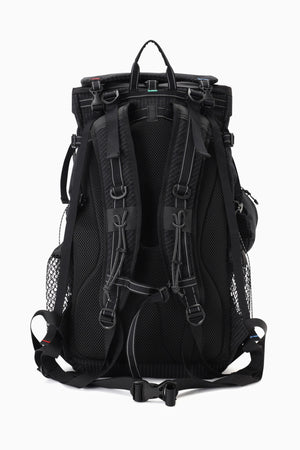 7df3ed17-c67d-51e1-8025-a2d42b34fd37_Image