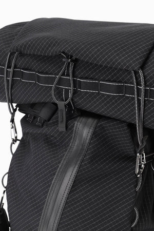 d27e4c55-964c-5435-ac91-b107ac98b1fb_Image