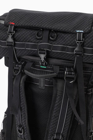 d31d3182-4ff6-5761-b471-ac97d234b1df_Image