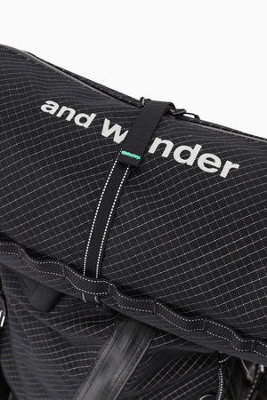 7ad100df-528c-5ebc-98a8-6ff50c3074de_Image