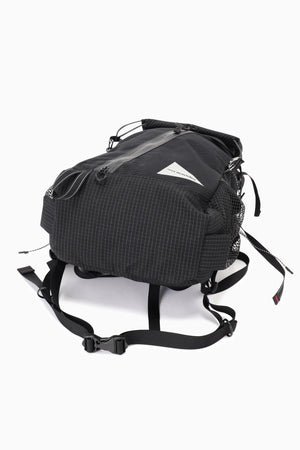 348bcd11-a9dd-5635-bd0f-c32c4fd7be81_Image