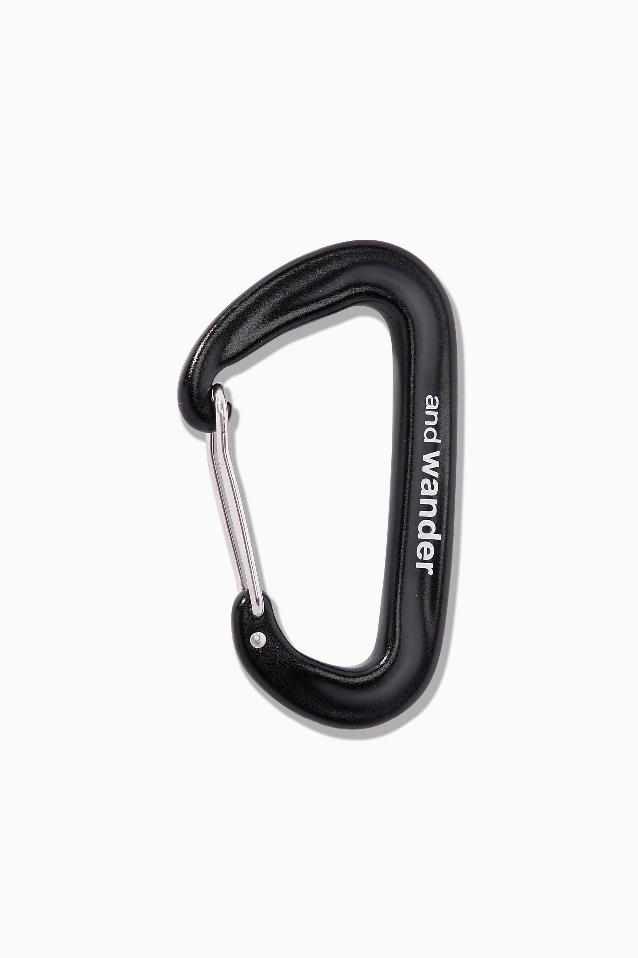 utility carabiner
