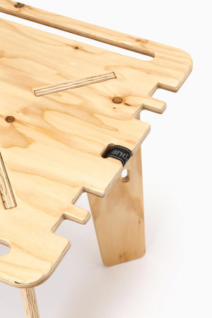 fd864eab-0a1a-5d01-ac10-95b2a64c274e_Image