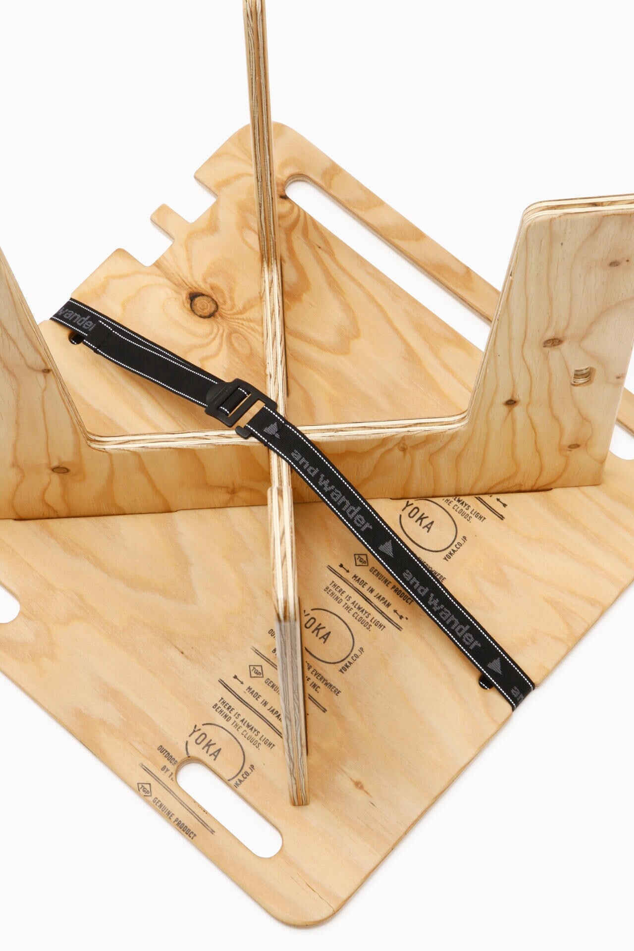 c24dbd19-5859-5a2f-891a-e08a9d03c5ad_Image